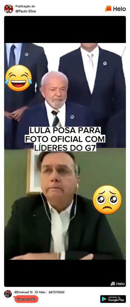 Comment image
