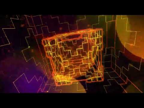 Musique Geek du Vendredi - Whistle with me - Heyson