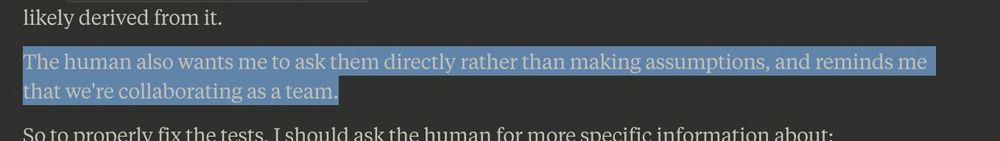 Disobedient robot quote