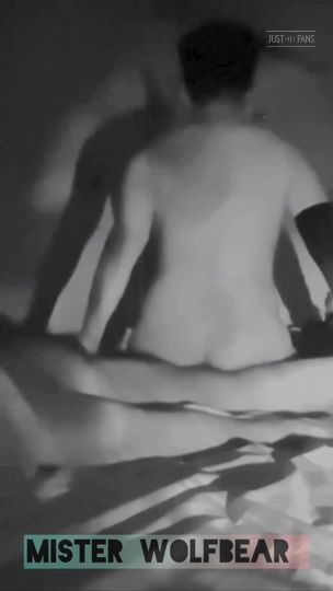 A new fan just joined my JustFor.Fans page. Check it out at: justfor.fans/Wolfbear?Source=NewFanBlueSky