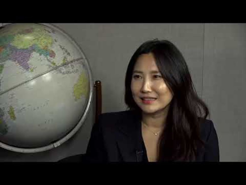 Dialogue #32 | Seoul Between Moscow and Pyongyang