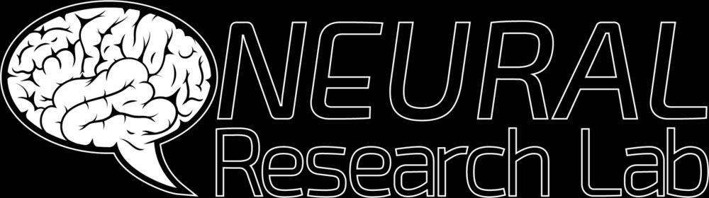 Fellowship, Grant, Idea Consulting — NEURAL Research Lab