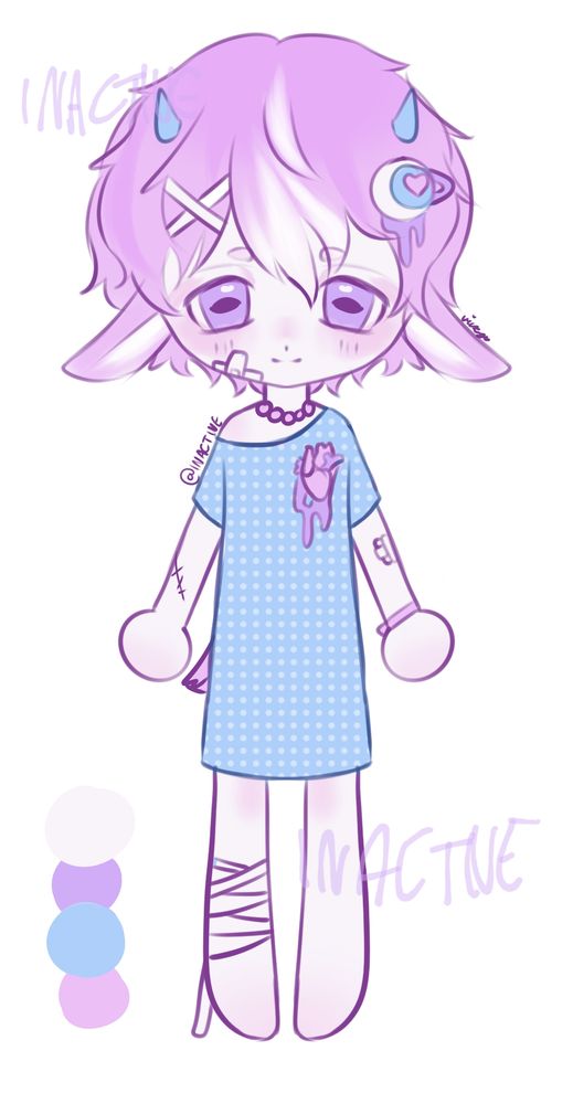 Custom for Astralyugi on th