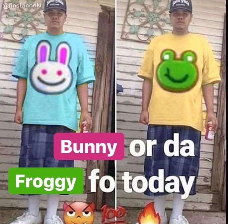 ihyrave naurpilled gio.temple temple_gio potusburner tokyocyborg awhbuse sillyshuu northstardoll broken kirawontmiss Whotfismick invis4yo vt1nz imyrated  blephin_ M1das_OW2 PunchingCat astralbaes ayeejuju PookiesParadise y2khunter real nigga sin destroynectar scubaryan_ divinecoup culturejpg adin ross discover CantEverDie FearedBuck kai cenat weirddalle creepydotorg InternetH0F ShitpostGate shitpost GoodReddit buffys IcyVert chiitan7407 tervisscoot ExtremeBlitz__ namesoun interesting_aIl dinosaurs1969 ShapedInternet ManMilk2 ohfold brndxix JhonnyWhite69 memes OvOBrezzzy sadcrib biiwes reenzy Kurrco block new york PEACHYBLACKG0RL jedwill bluesky threads  xaviersobased osamason aiyze nettspend ken carson playboi carti islandthembo duskgumi megumi downbadcomment blephin mutual domainsdomain YourAnonNews DreamLeaf5 instagram feeds english  black JozuJoestar trick BizzleUrgh ascinhiding whyrev ihythreat bluemupp akiraeviI senpakueyes toroc4t thinkpiecetribe luvinthot 90sgrandad promotwt promobsk anitwt dress to impress girlwhisper gojo bluelock bleach  dan da dan twitter promosky shsky edtwt edsky smol silly cat ai rizz art spotify premium google extension label labeler xxxtentacion mugshot cartoon network sabrina carpenter vampire diaries