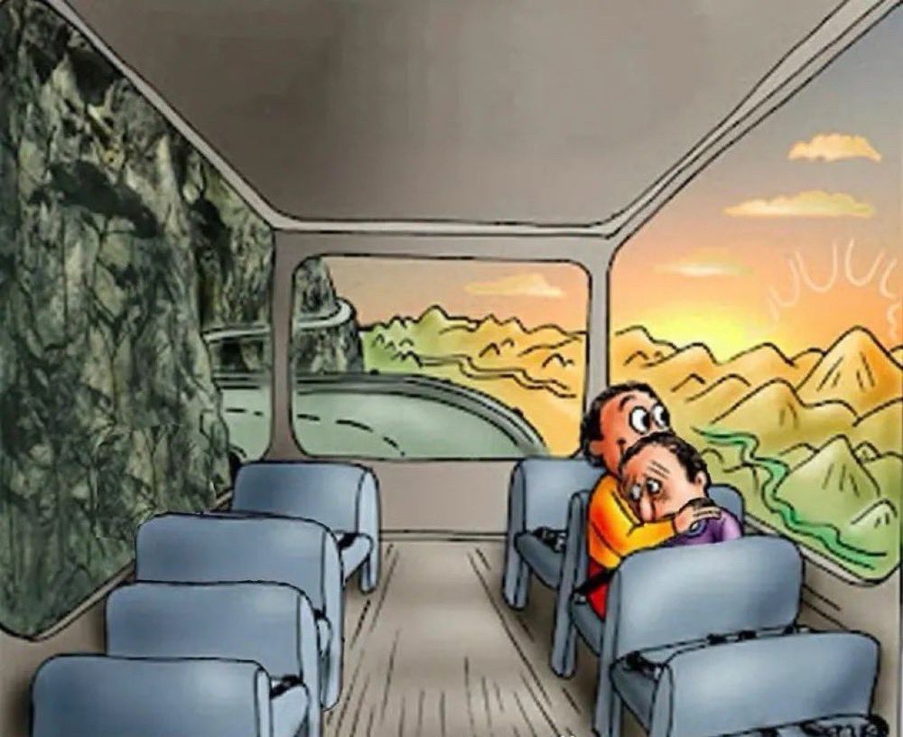 ihyrave naurpilled gio.temple temple_gio potusburner tokyocyborg awhbuse sillyshuu northstardoll broken kirawontmiss Whotfismick invis4yo vt1nz imyrated  blephin_ M1das_OW2 PunchingCat astralbaes ayeejuju PookiesParadise y2khunter real nigga sin destroynectar scubaryan_ divinecoup culturejpg adin ross discover CantEverDie FearedBuck kai cenat weirddalle creepydotorg InternetH0F ShitpostGate shitpost GoodReddit buffys IcyVert chiitan7407 tervisscoot ExtremeBlitz__ namesoun interesting_aIl dinosaurs1969 ShapedInternet ManMilk2 ohfold brndxix JhonnyWhite69 memes OvOBrezzzy sadcrib biiwes reenzy Kurrco PEACHYBLACKG0RL jedwill bluesky threads  xaviersobased osamason aiyze nettspend ken carson playboi carti islandthembo duskgumi downbadcomment blephin mutual domainsdomain YourAnonNews DreamLeaf5 instagram feeds english  black JozuJoestar trick BizzleUrgh ascinhiding whyrev ihythreat bluemupp akiraeviI senpakueyes toroc4t thinkpiecetribe luvinthot 90sgrandad 