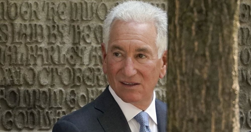 France has summoned the American ambassador to Paris after the diplomat, Charles Kushner, wrote a letter to French President Emmanuel Macron alleging the country did not do enough to combat antisemiti...