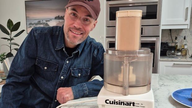 Many people are making a conscious choice to spend their dollars on products that will last them a lifetime. But those kinds of items are getting harder to find, and experts say companies are delibera...