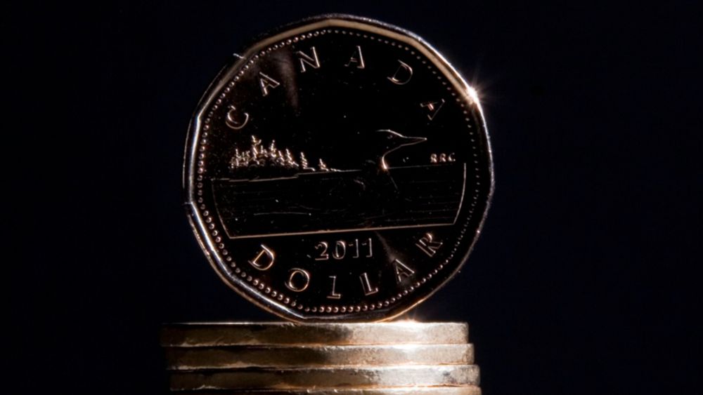 Minimum wage on P.E.I. increases to $16 an hour