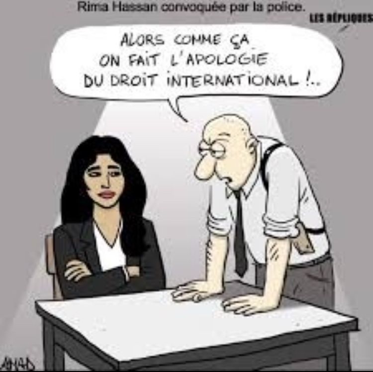 Comment image