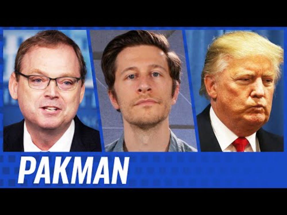 Trump unleashes racist rant as his approval rating plummets 8/7/25 TDPS Podcast