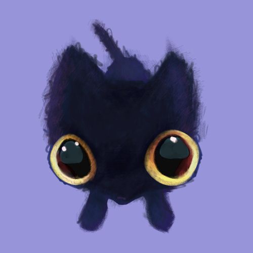 я смешон я смешон