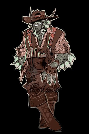 Ekkeris from Starline 3, by save-disk.com