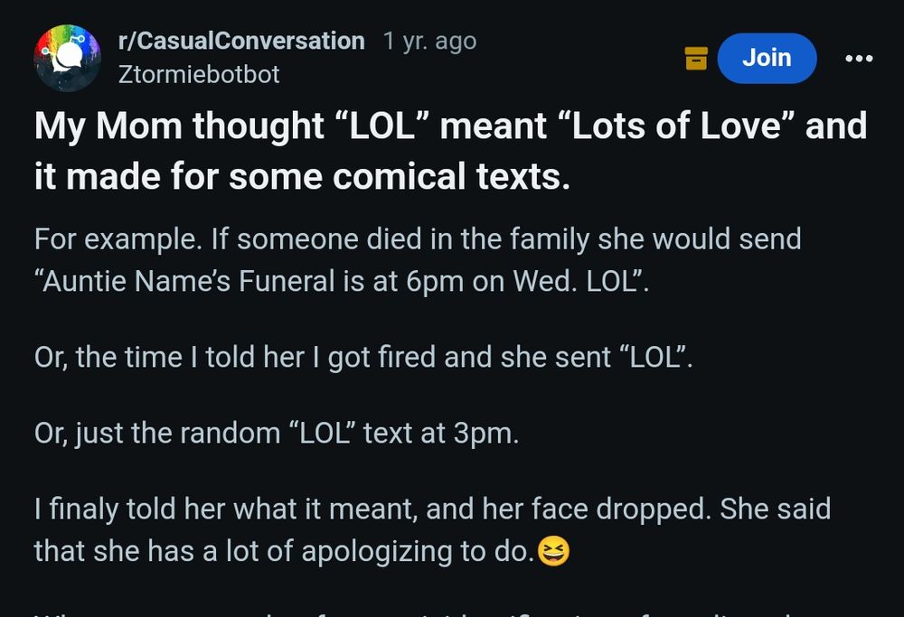 Comment image