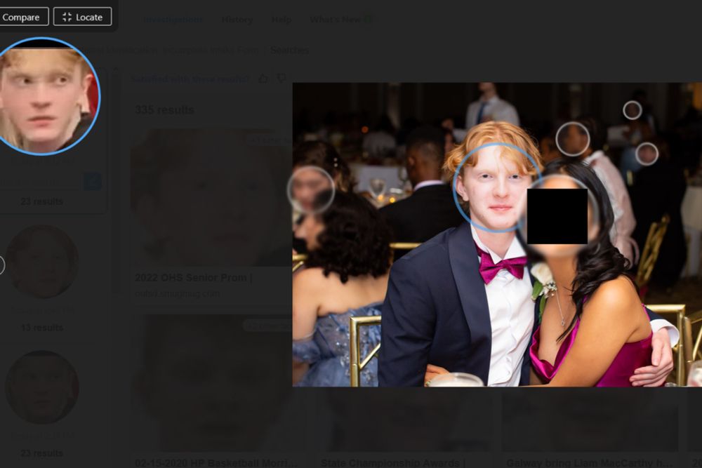 Preview