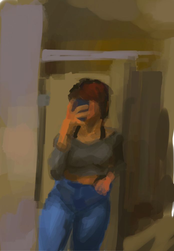 color study