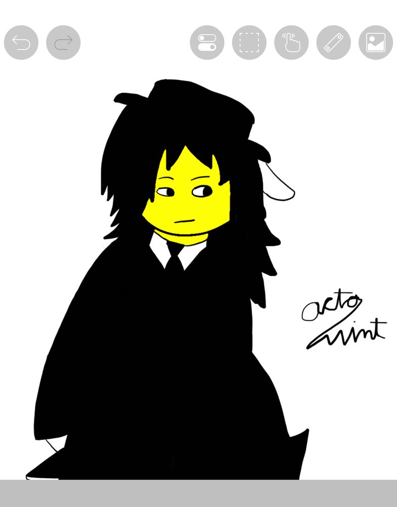 Comment image