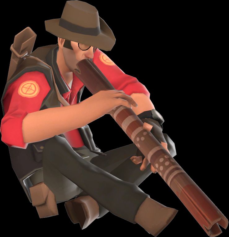 Comment image