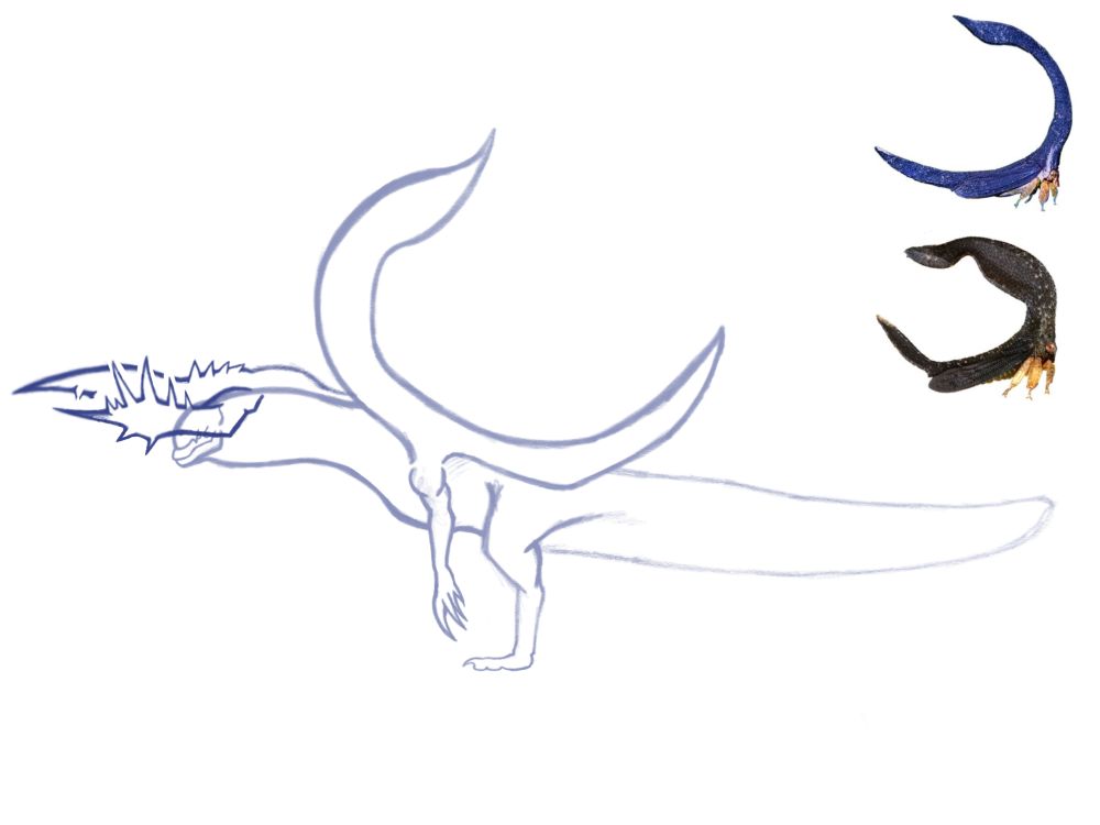 This too, I just don’t know what to do now lol