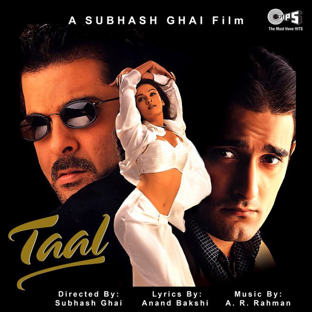 Taal (1999)