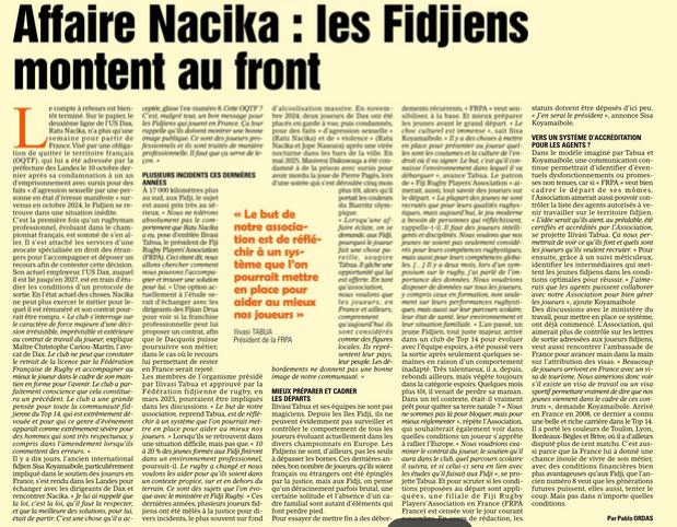 Midol 3 Novembre 2925