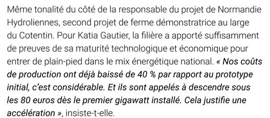 La Tribune - Vendredi 7 Mars 25