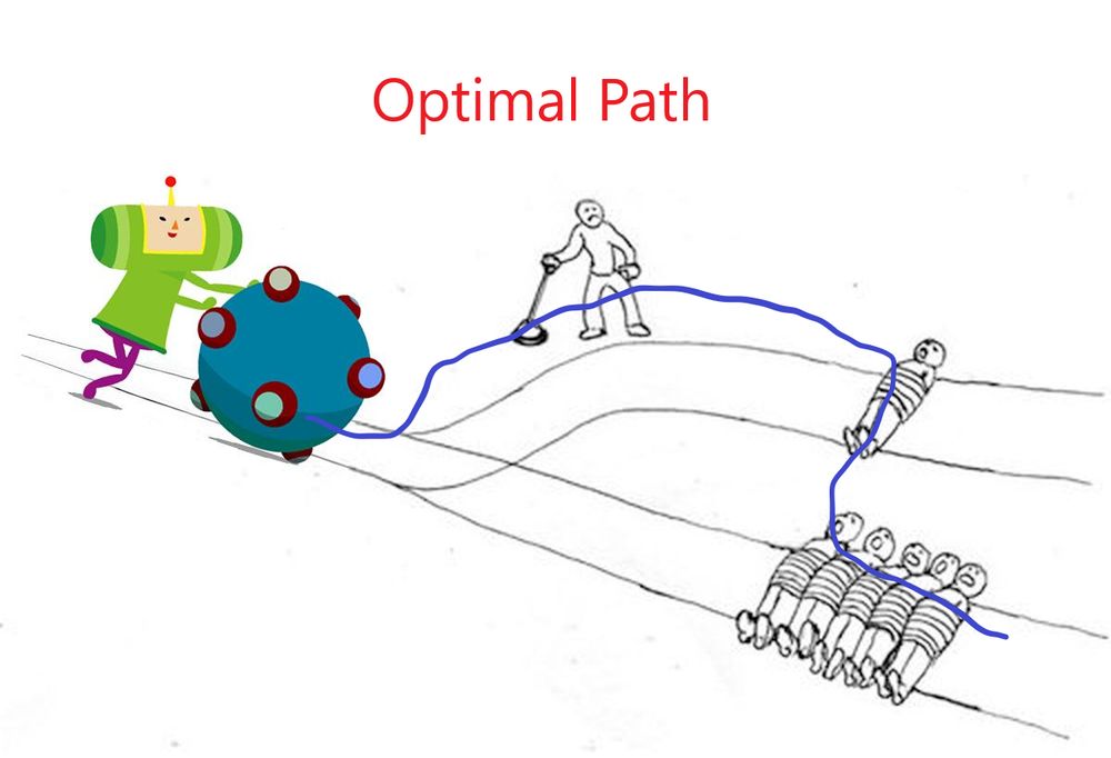 Comment image