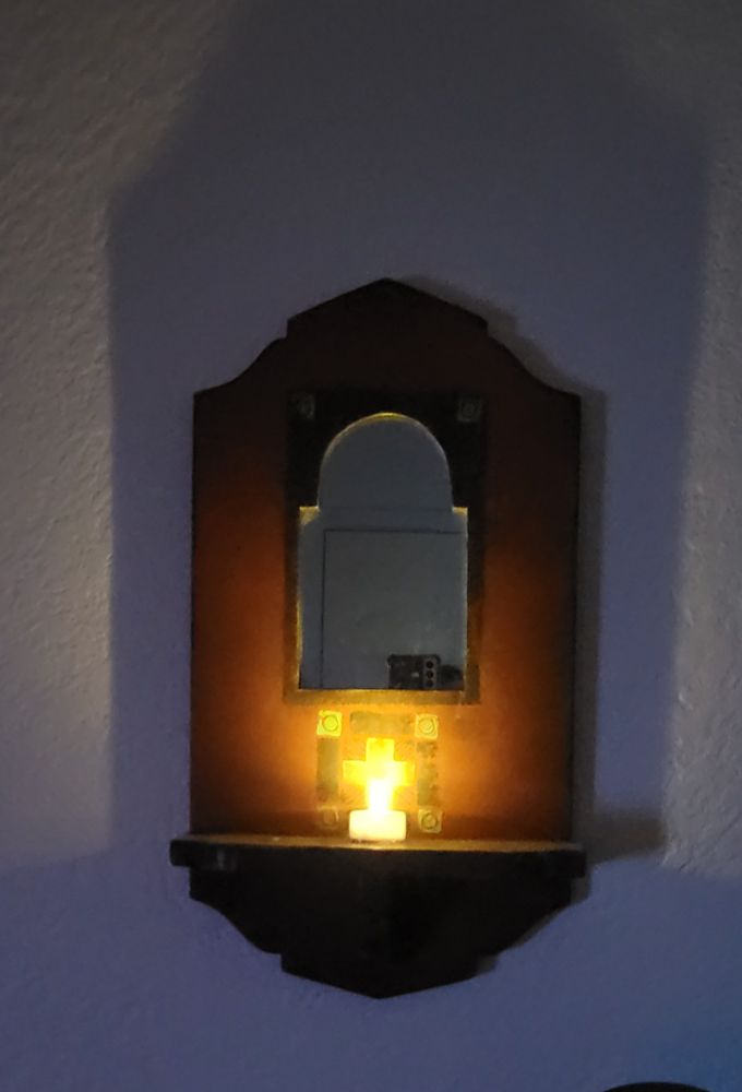 Comment image