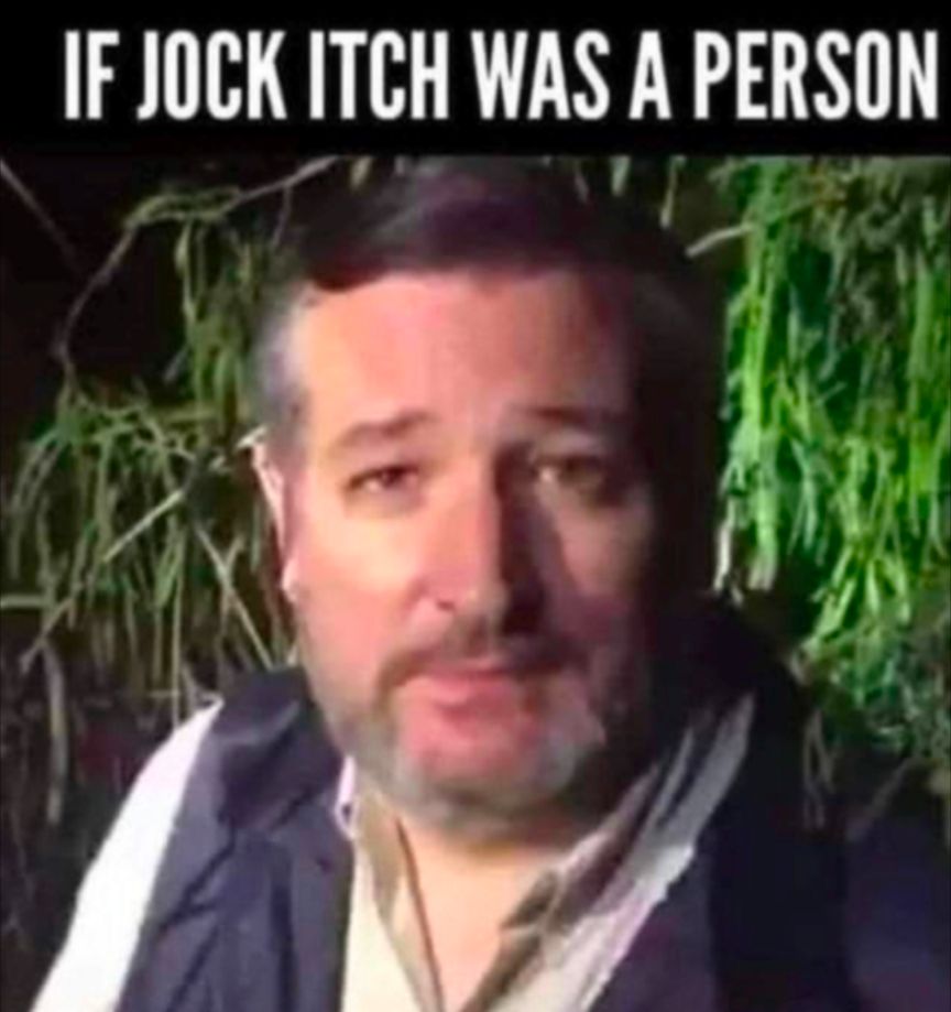 Comment image