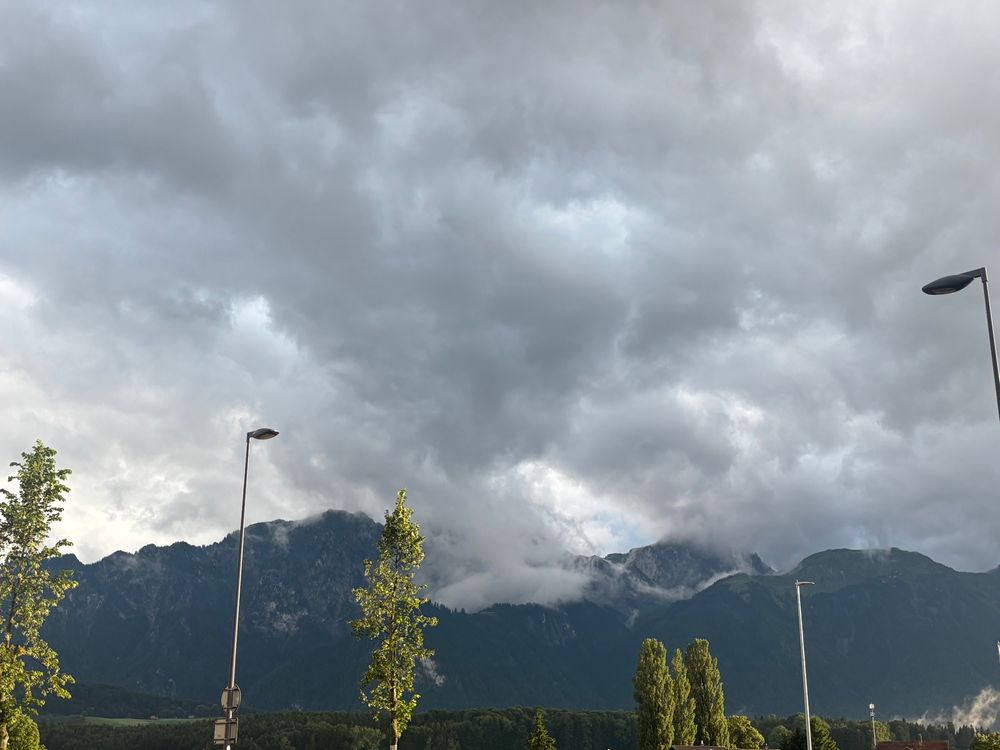 Post image (had no alt text on Bluesky)