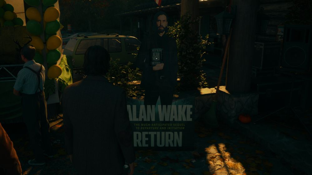 hopefully rose gets this one for her collection too lmao