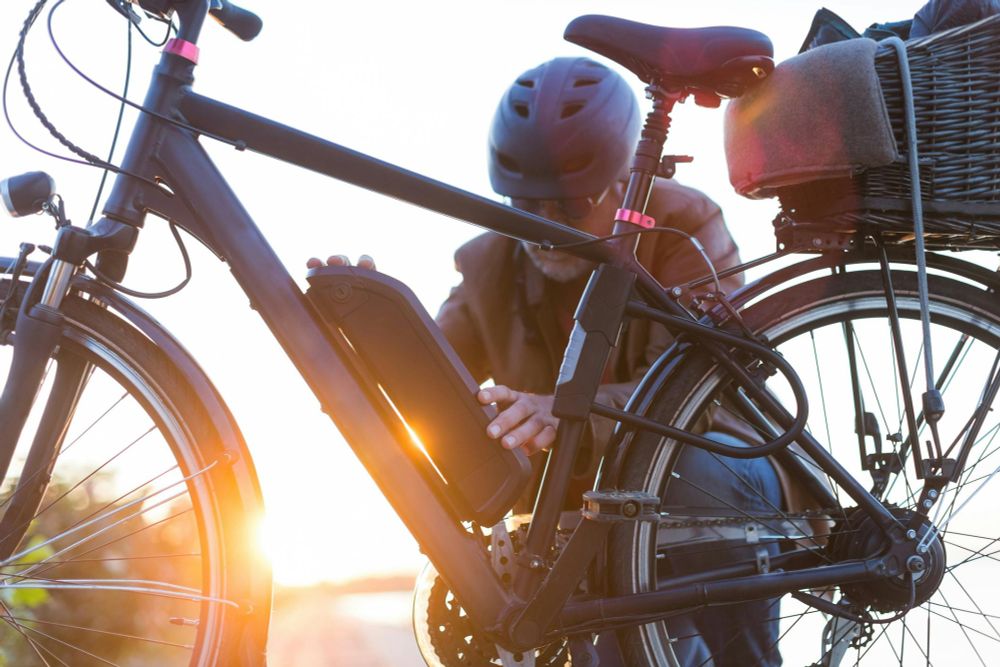 Much of the recent critical reporting around e-mobility products, specifically e-bikes, centers on the Big Apple. New York City’s 8 million residents are seemingly on the front lines (or as many call ...