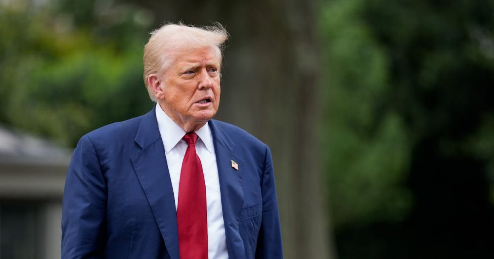 Zohran Mamdani and Elizabeth Warren know that this is the party’s best chance at taking back power in the 2026 midterm elections.