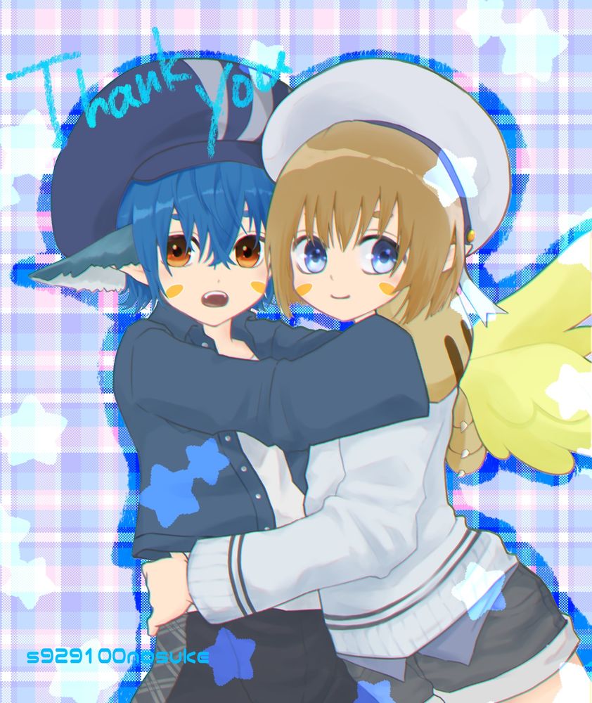 ℝin✩°。 ★プロフ必読★ページ ℝin✩°。 ★プロフ必読★ページ