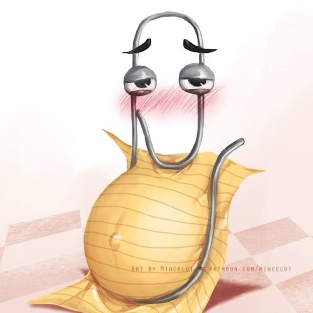 Comment image