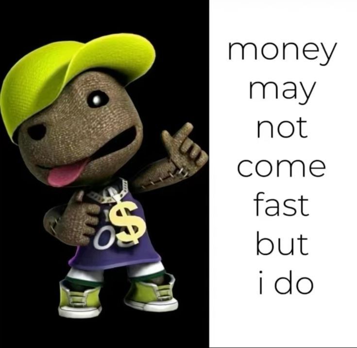 Money may not come fast BUT I DO‼️💥🦅🦅🦅🦅🦅🦅🦅🦅🗣🗣🗣🗣🗣🗣🗣🗣🗣💥💥💥💥