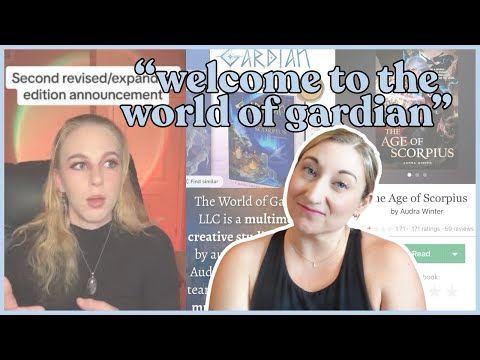 Audra Winter: A Lesson Learned the Hard Way