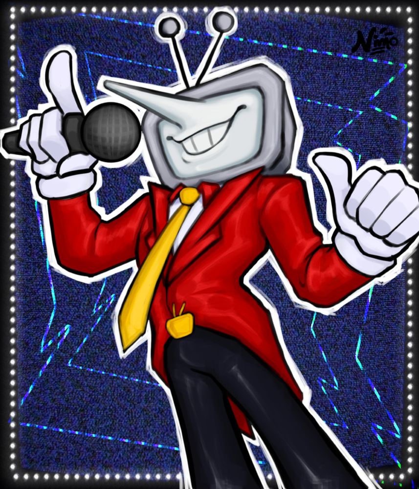 MR. (ANT) TENNA'S TV TIMEEEEEEEEEEEEEEEEEEEEEEEEEEEEEEEEEEEEEEEEEEEEEEEEEEEEEEEEEEEEEEEEEEEEEEEEEEEEEEEEEEEEEEEEEEEEEEEEEEEEEEEEeeeeeeeeeeeee-----------