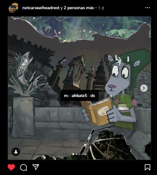 Comment image