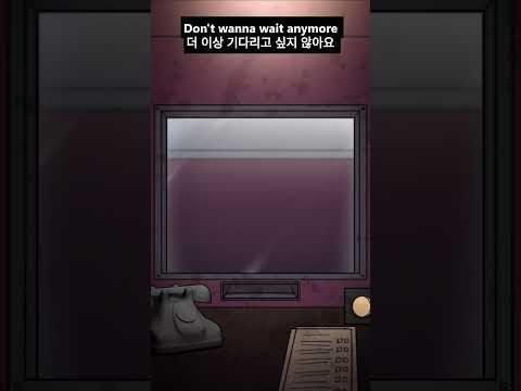 Open The Door meme [oc] [That's not my neighbor] #자캐 #oc #openthedoor #shorts