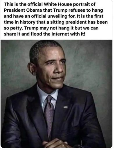 Post image (had no alt text on Bluesky)