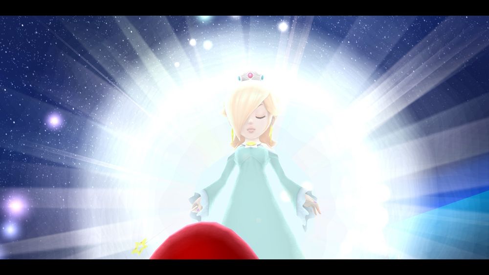 An assisting cosmic figure whose name I can’t remember