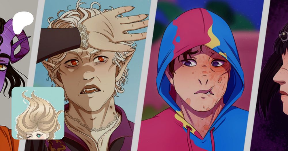 Preview