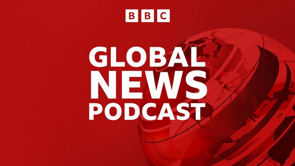 BBC World Service - Global News Podcast, Israel Gaza War: One Year On