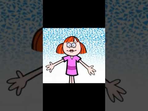 Animation Director David M Strandquest - Hey Culligan Man! "Modern Appliances" 1995