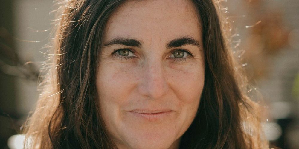 Joanna Sokol's memoir, "A Real Emergency", examines the life of the people sent to save you