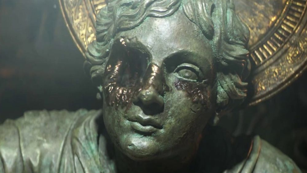 Diablo 4: Lord of Hatred - Official 'The Story So Far' Trailer (Warning: Spoilers) - IGN