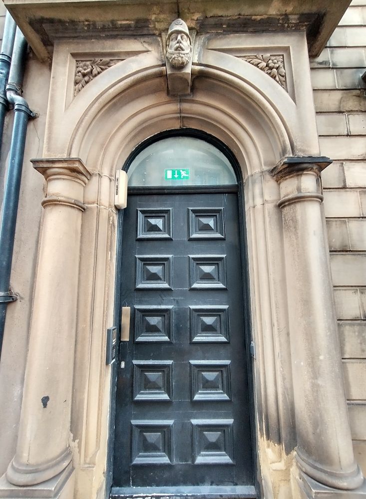 Post image