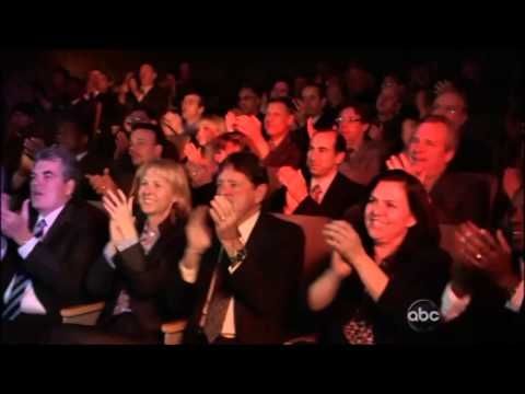 Better off Ted - Jabberwocky Project