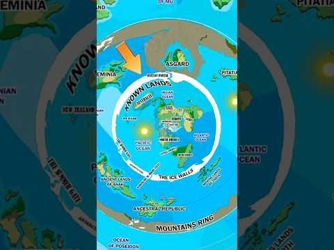 ÉPISODE 441 : OCÉAN GALACTIQUE
