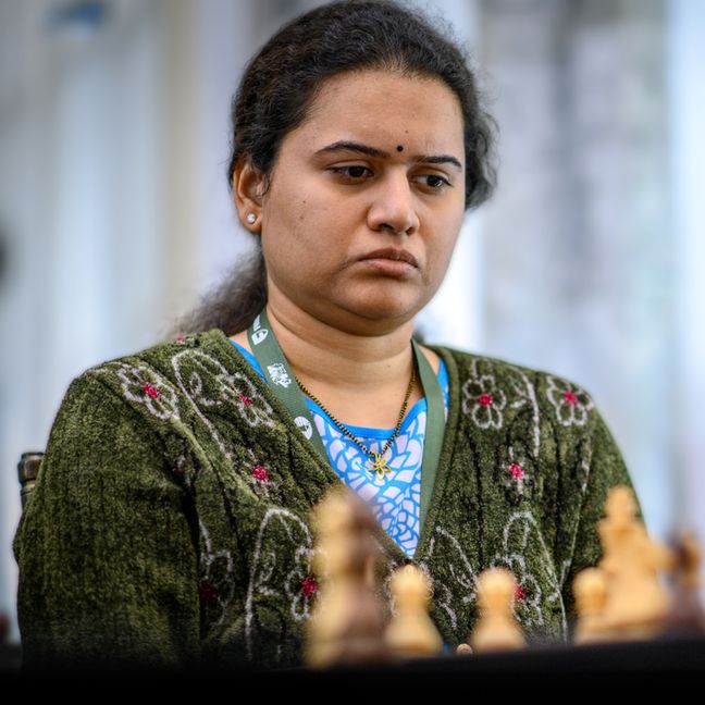 Credits: FIDE - https://flic.kr/p/2qCjP8a